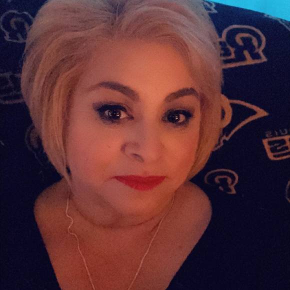 cevelasco88